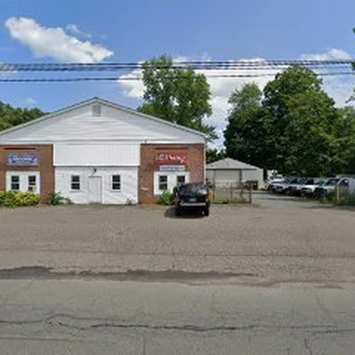 Viking Electrical, LLC