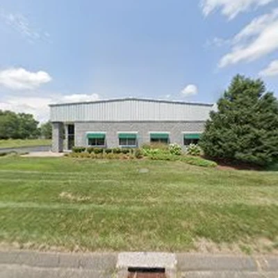 Bloomfield Electric Company