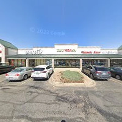 Aries Heating & Air Conditioning - Aurora