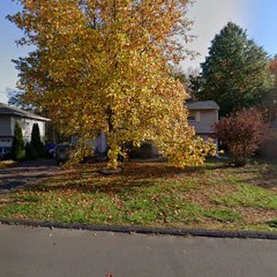 Jeano Electrical Contractors LLC