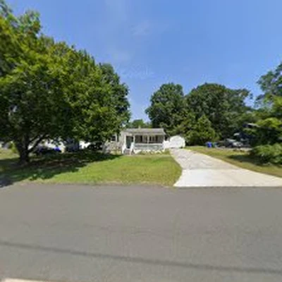 Ivanisin Electrical Services LLC