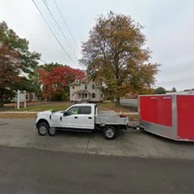 Casey Electrical Services