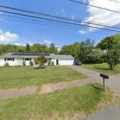 Rathbun Electric LLC