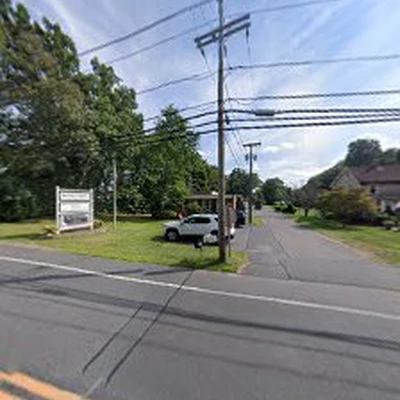 Rock-Vern Electric, Inc.