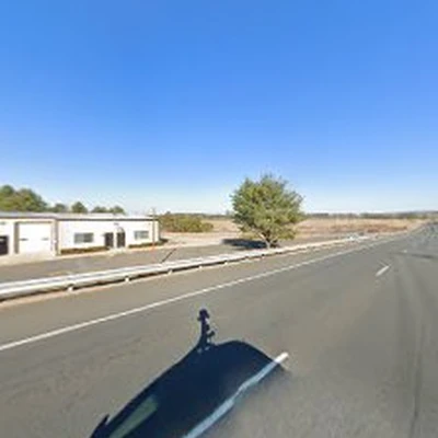 Santor Electrical Contractors