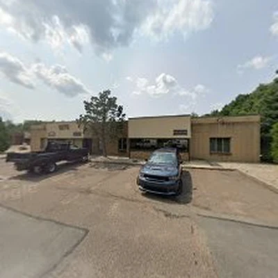 All Systems Electric LLC