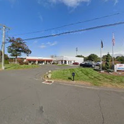 Industrial Electric & Construction LLC