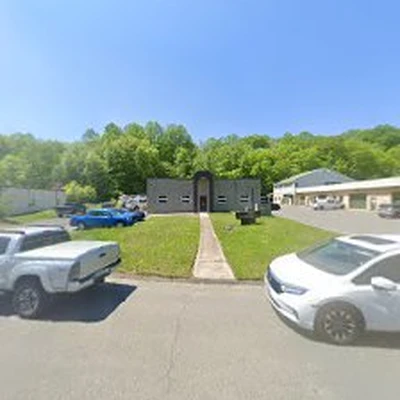 JMC Electrical Solutions, Inc.