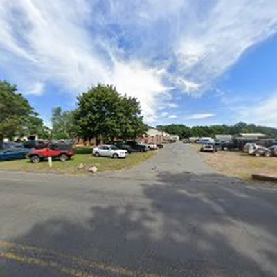 Lennon Land Management