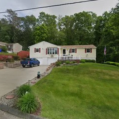 Winters Electrical Co Inc