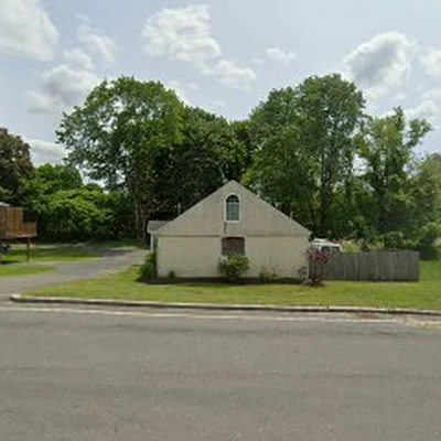 Douglas White Electrical Services