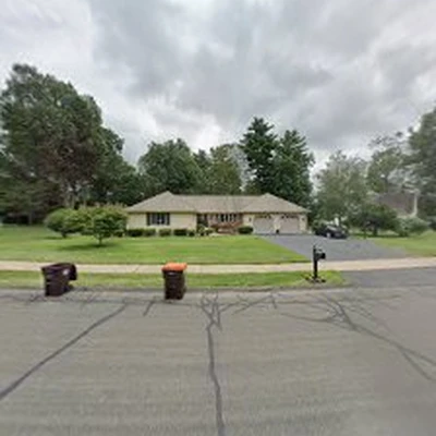Donahue Electric Inc.