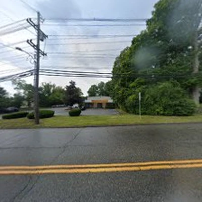 Electrical Wholesalers Inc.