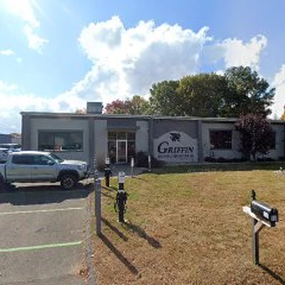 Griffin Electrical Contractors