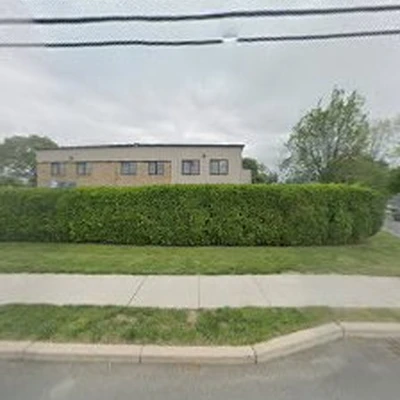 Elm Electrical, Inc.