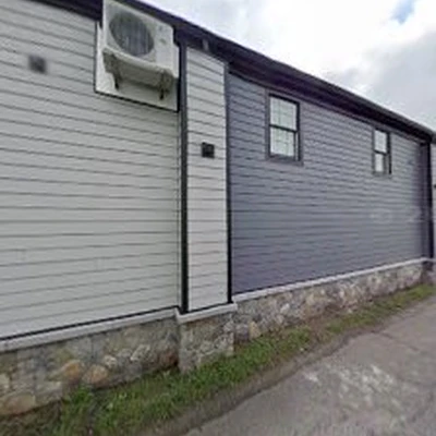 A+ Electrical Contractors