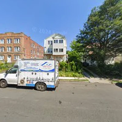 Keno Electrical Systems LLC