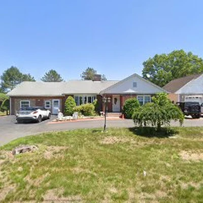 Heck Electric LLC