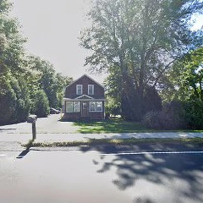 West Springfield Electrical Services