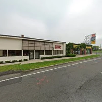 Goodless Electric Co., Inc.