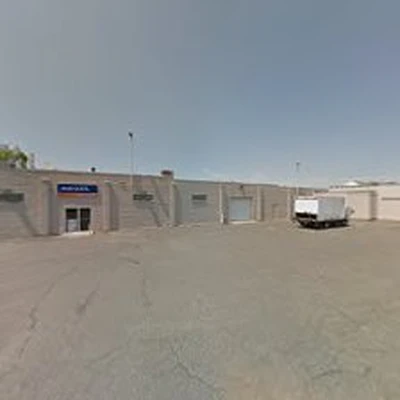 Rexel