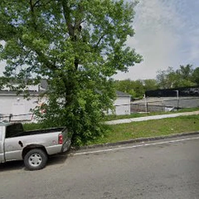 Pioneer Valley Electric