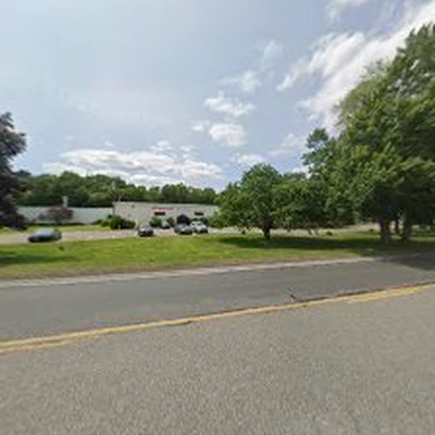 Hampden Engineering Corporation