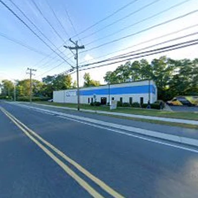 HZ Electric Supply Co.