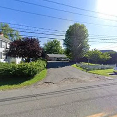 Morin Electric LLC
