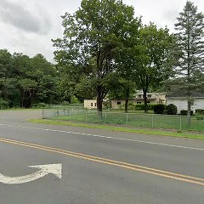 Western Mass Rooter