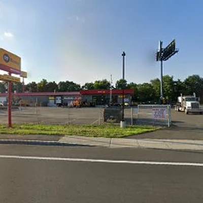Par Electric