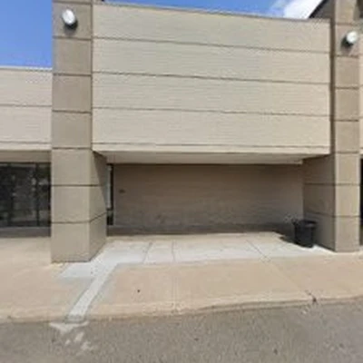 All HVAC & AC Repair