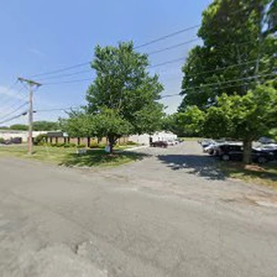M.L. Schmitt Electric, Inc.