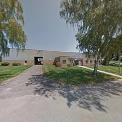 Collins Electric Co