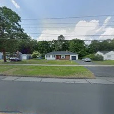 Pioneer Painters LLC