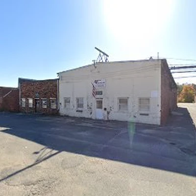 Lavertue Electric, Inc.