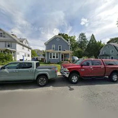 London and Sons Electrical LLC