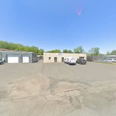 Popco Service Inc