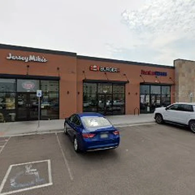 Heating and Air Conditioning Denver