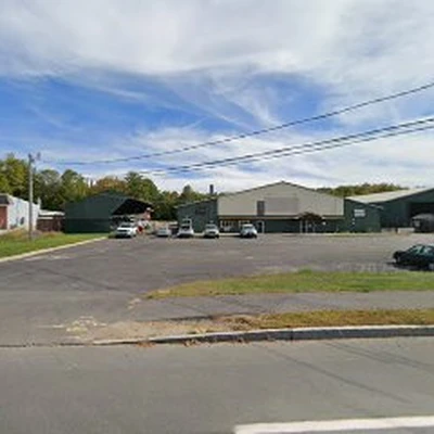Lapinski Electric Inc