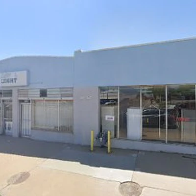 CJs Electric HVAC LLC.