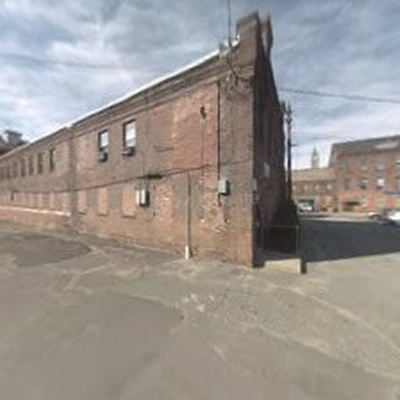 Byrd Electric Service