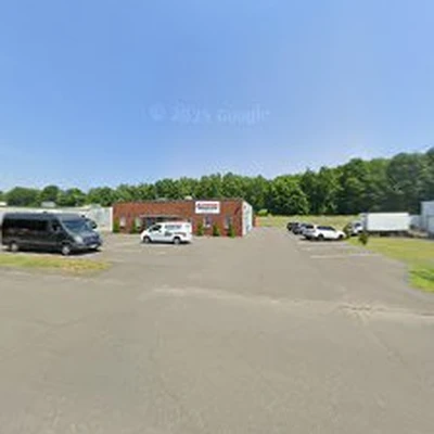Advantage Appliance Repair Inc.