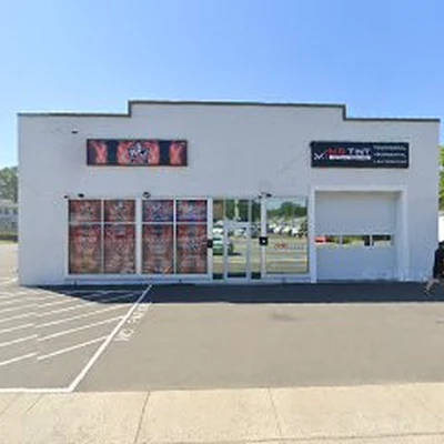 Wilbraham Appliance Service