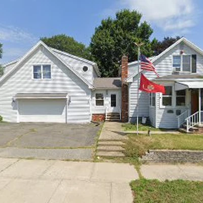 PNE Attic Insulation & Roofing Services Co, MA