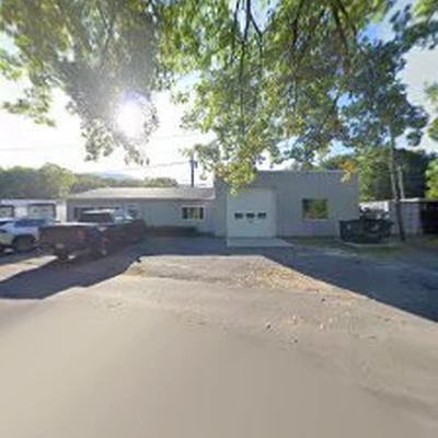 Gigliotti Electric Inc