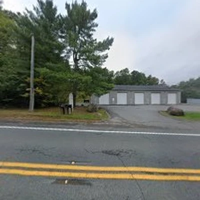 Mb Precision Electric Llc