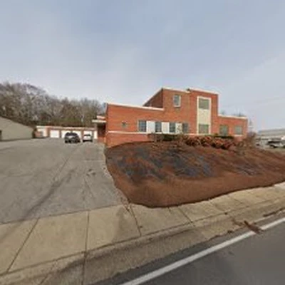 Conley Electric Inc