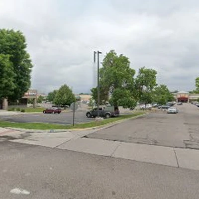 Denver Heating & Air Conditioning