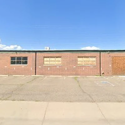 Denver Heating & Air Conditioning